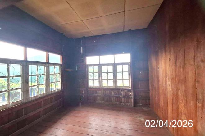 picture HOME 1228 Sq.w. Li Lamphun for 2.6M - 20/45