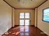 listing thumbnail image 42