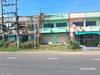 listing thumbnail image 11