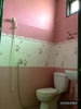 listing thumbnail image 30