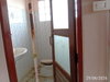 listing thumbnail image 43