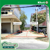 listing thumbnail image 10