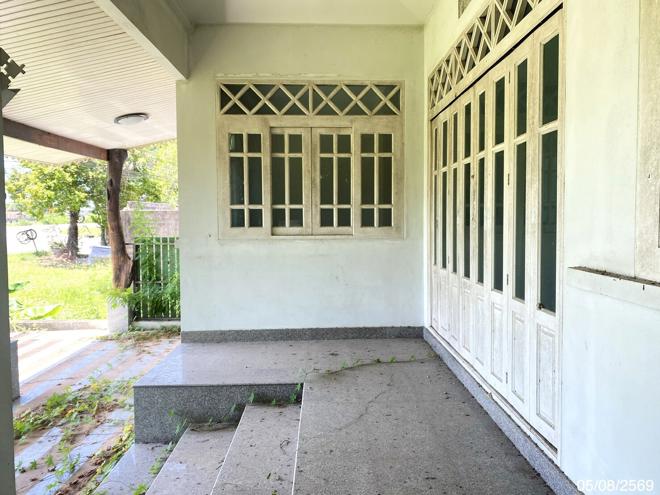 picture HOME 293.1 Sq.w. Muang Phatthalung Phatthalung for 6.5M - 5/49