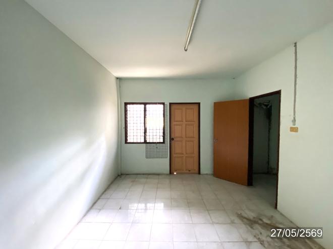 picture SHOP HOUSE 29.2 Sq.w. Sadao Songkhla for 2.4M - 10/35