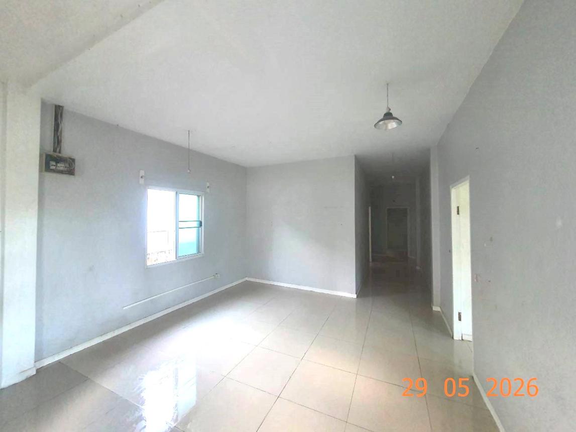 picture HOME 64 Sq.w. Hang Dong Chiang Mai for 2.1M - 21/39