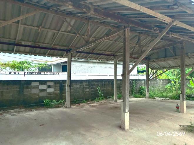 picture FACTORY 244.2 Sq.w. Muang Chiang Rai Chiang Rai for 839,000 - 7/23