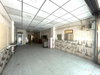 listing thumbnail image 30