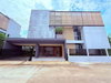 listing thumbnail image 13