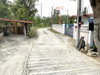 listing thumbnail image 28