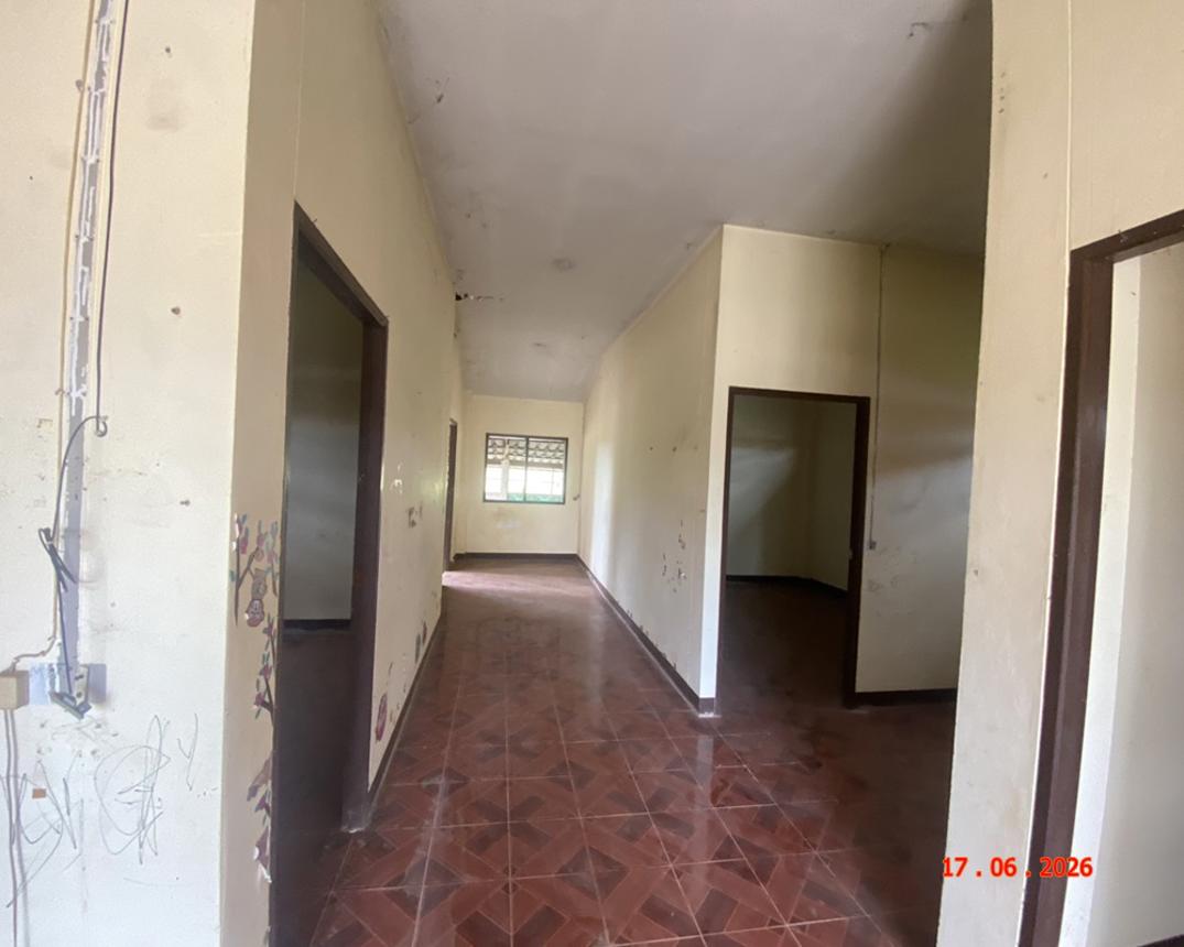 picture HOME 91 Sq.w. Na Kae Nakhon Phanom for 1.1M - 24/39