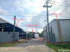 listing thumbnail image 39