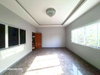 listing thumbnail image 37