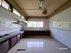 listing thumbnail image 35