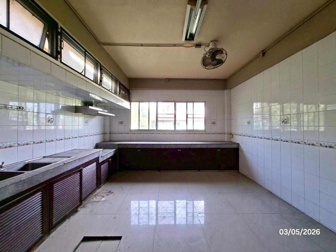picture HOME 124 Sq.w. Sam Khok Pathumthani for 3.9M - 36/53