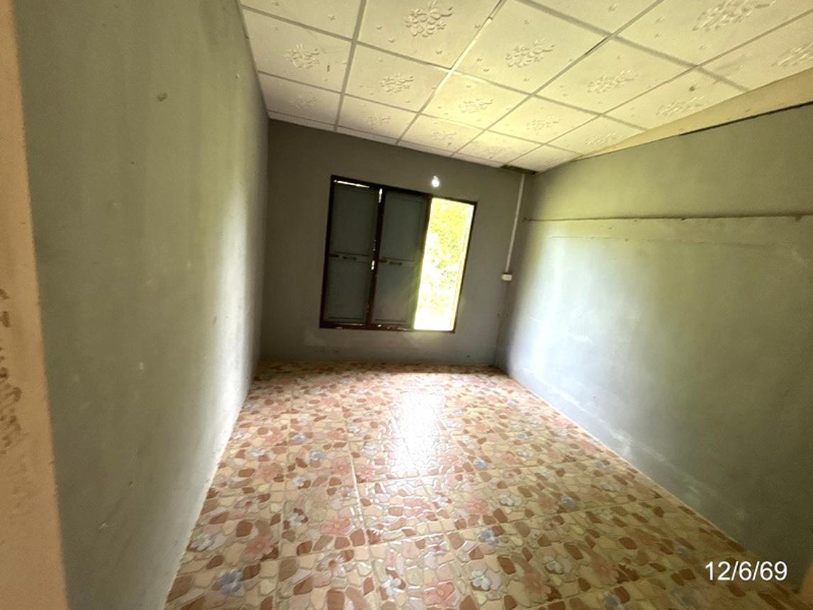 picture HOME 5489 Sq.w. Det Udom Ubon Ratchathani for 2.6M - 26/39