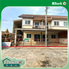 listing thumbnail image 54