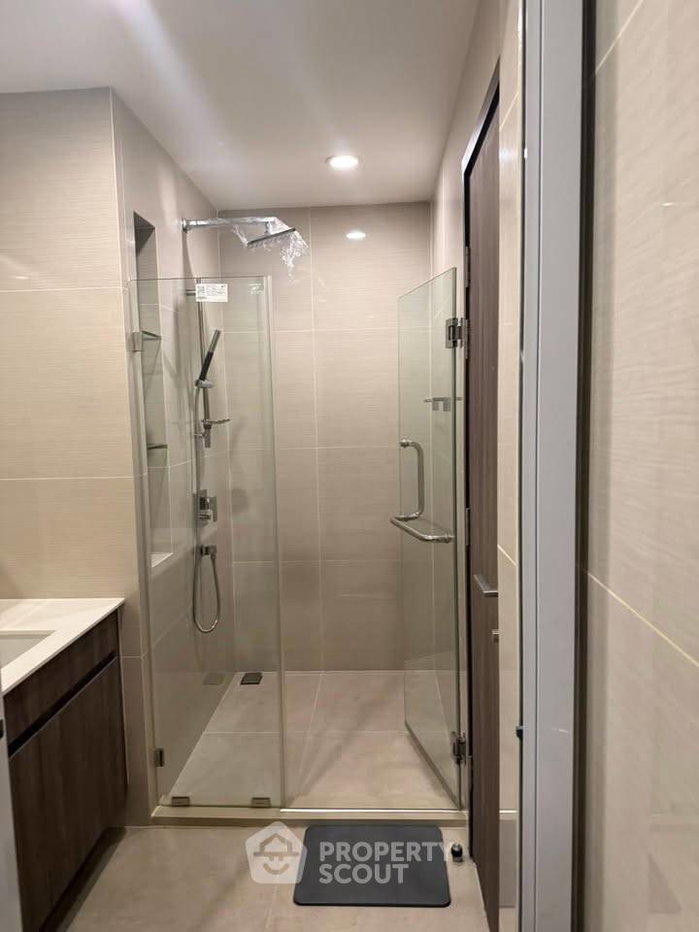 รูป คอนโด 2 ห้องนอน ไอดีโอ โมบิ สุขุมวิท 66 ใกล้ BTS อุดมสุข 100 ม. (ID 3327006) - รูปที่ 7/7