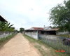 listing thumbnail image 42