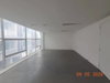 listing thumbnail image 43