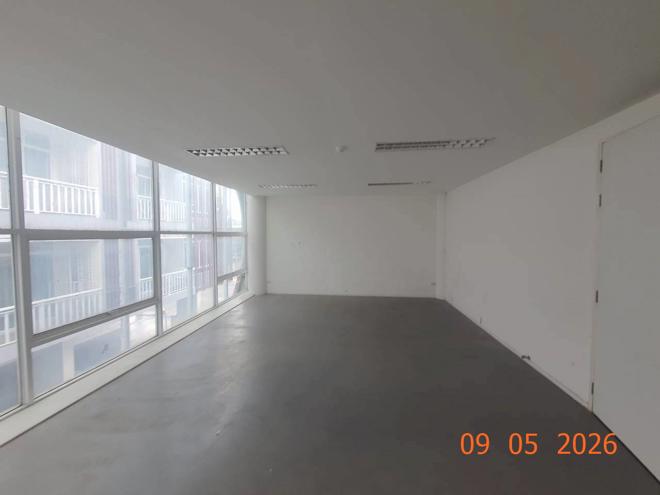 picture OFFICE 841 Sq.w. Muang Chiang Mai Chiang Mai for 121.5M - 44/99