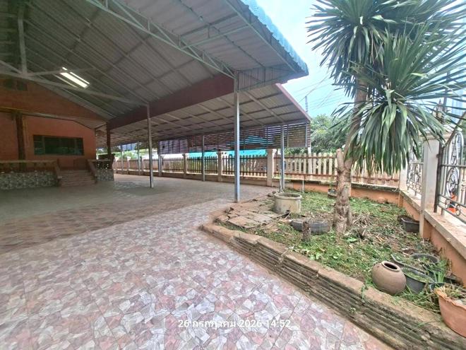 picture HOME 62 Sq.w. Nong Phai Phetchabun for 992,000 - 7/27