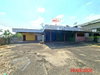 listing thumbnail image 25