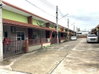 listing thumbnail image 14