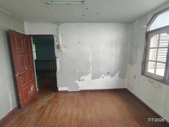 รูป บ้านเดี่ยว 126.3 ตร.วา เมืองขอนแก่น ขอนแก่น 3.3M - รูปที่ 20/51