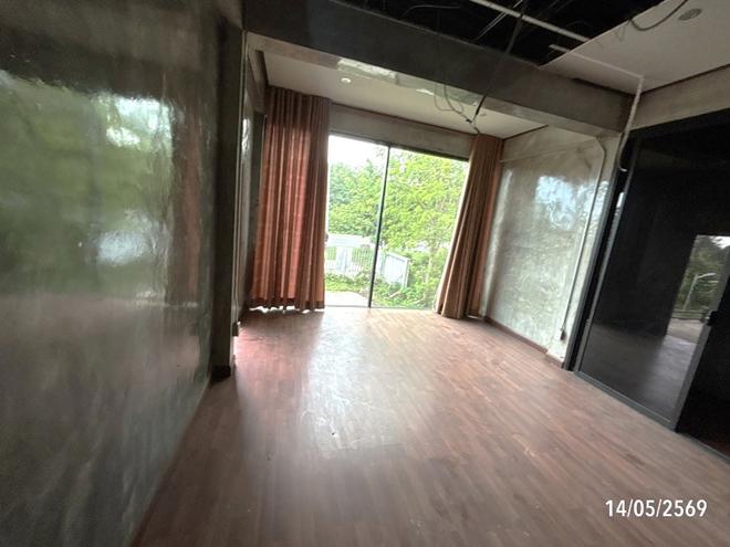 รูป บ้านเดี่ยว 135 ตร.วา เมืองศรีสะเกษ ศรีสะเกษ 3.7M - รูปที่ 13/33