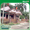 listing thumbnail image 34