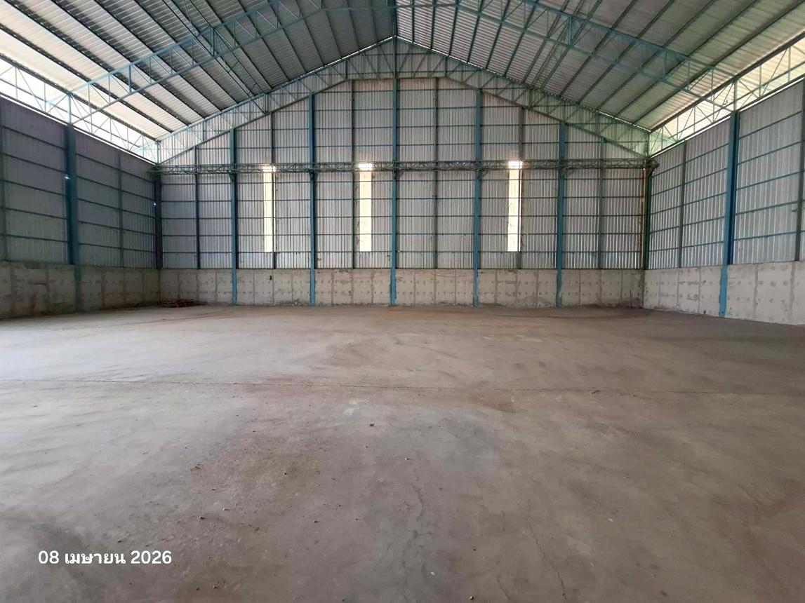 รูป ฟาร์ม 9600 ตร.วา เก้าเลี้ยว นครสวรรค์ 12.6M - รูปที่ 23/39