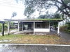 listing thumbnail image 18