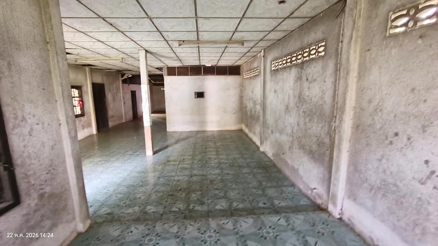 picture HOME 173.2 Sq.w. Ao Luk Krabi for 1.1M - 21/29