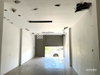 listing thumbnail image 21