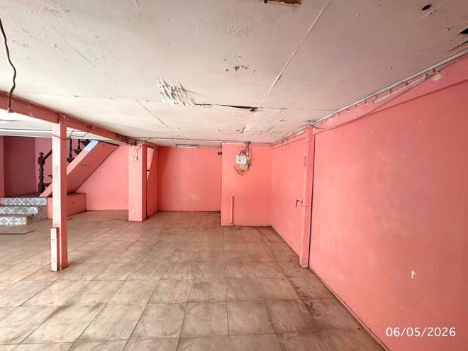 รูป ห้องชุดสำนักงาน 49 ตร.วา อ้อมน้อยคอนโดมิเนียม ซี 2 กระทุ่มแบน สมุทรสาคร 694,000 - รูปที่ 10/31
