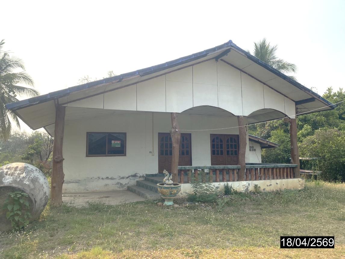 picture HOME 244 Sq.w. Sam Ngao Tak for 1.6M - 13/25