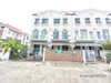 listing thumbnail image 33