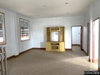 listing thumbnail image 29