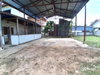 listing thumbnail image 14