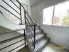 listing thumbnail image 29