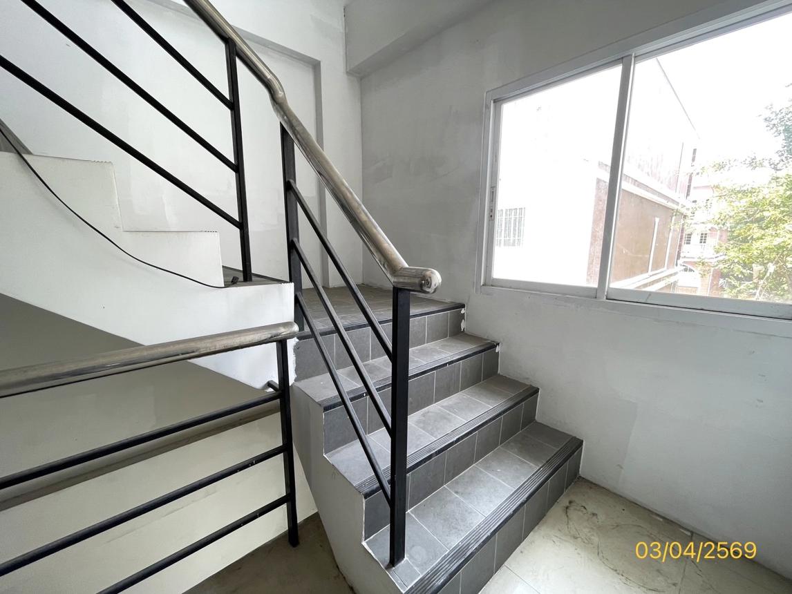picture SHOP HOUSE 17 Sq.w. Krathum Baen Samut Sakhon for 3.6M - 30/41