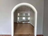 listing thumbnail image 36