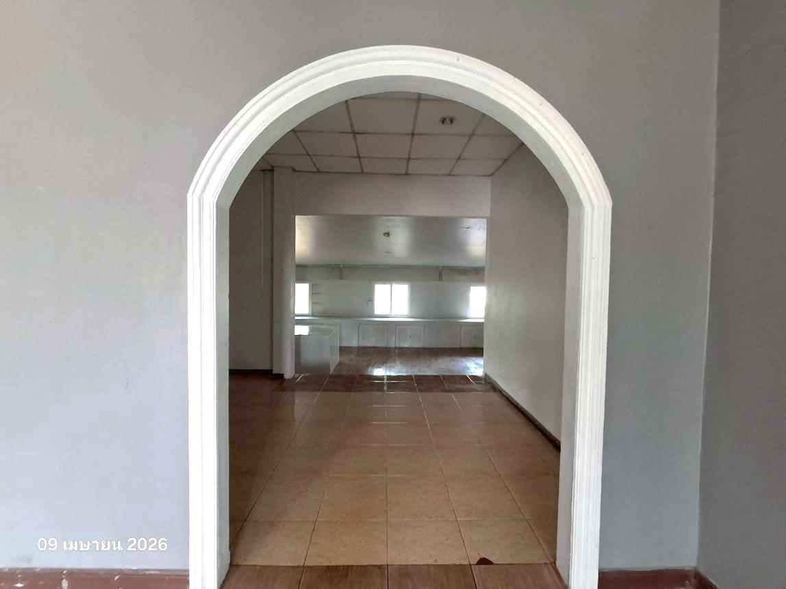 picture HOME 465 Sq.w. Sankha Buri Chainat for 2.9M - 37/57