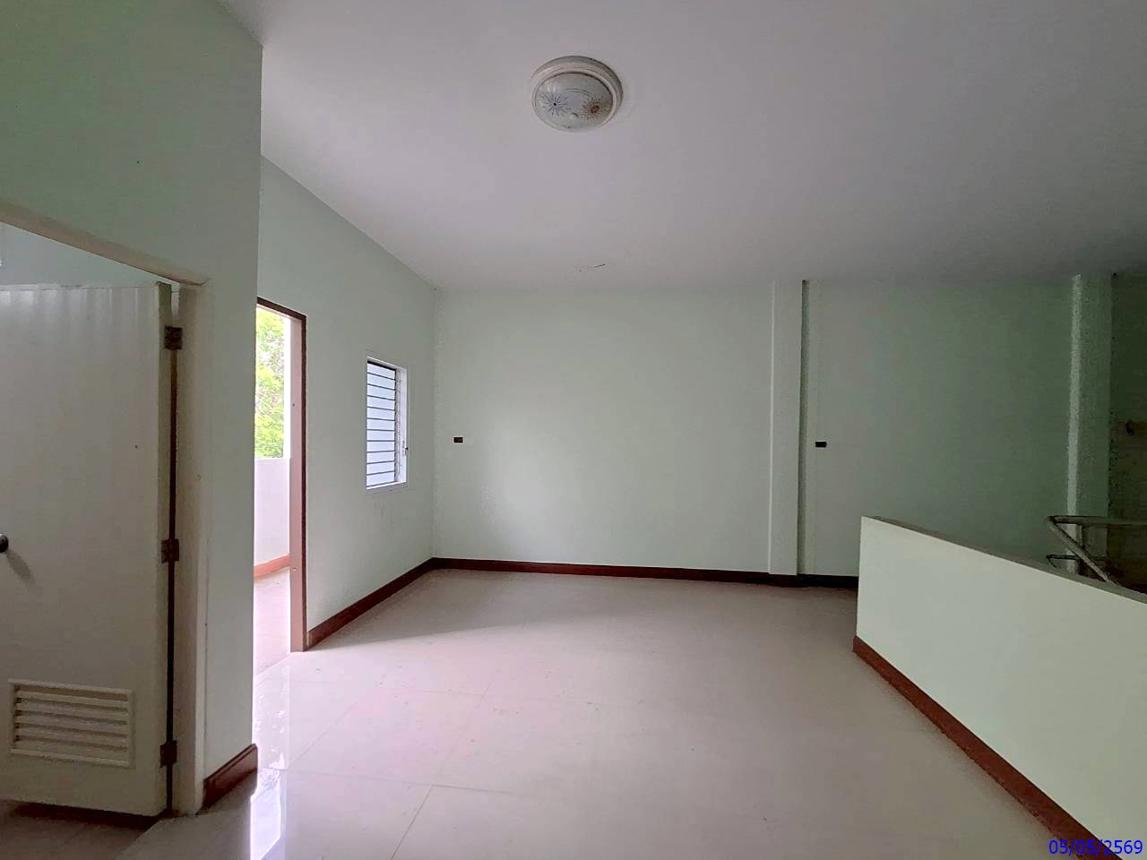 รูป บ้านเดี่ยว 33.9 ตร.วา ปะเหลียน ตรัง 2.4M - รูปที่ 23/33