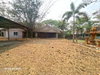 listing thumbnail image 32