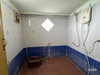 listing thumbnail image 35