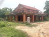 listing thumbnail image 28