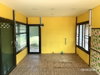 listing thumbnail image 28