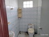 listing thumbnail image 34