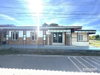 listing thumbnail image 31